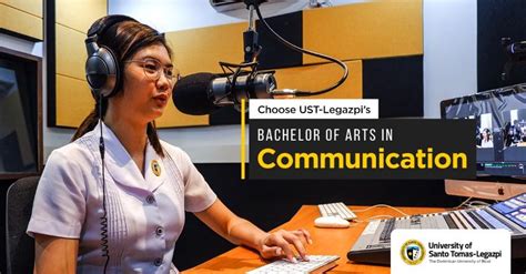 abcomm meaning|Bachelor of Arts (AB) in Communication Arts .
